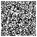 QR code with Safe-Way Wildlife Control contacts