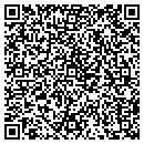 QR code with Save Our Setters contacts