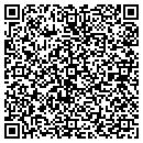 QR code with Larry Mabile Surfboards contacts