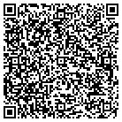 QR code with Sea Turtle Restoration Project contacts