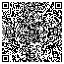 QR code with Last Surf CO contacts