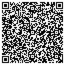 QR code with Second Chance Animal Rescu contacts