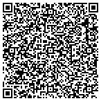 QR code with Second Chances Equine Rescue Inc. contacts