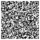 QR code with Liddle Surfboards contacts