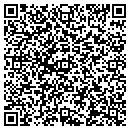 QR code with Sioux Empire Pit Rescue contacts