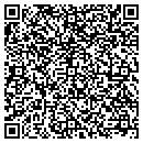 QR code with Lightly Salted contacts