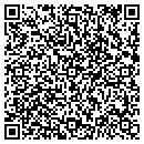 QR code with Linden Surfboards contacts