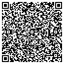 QR code with Small Critters Rescue contacts