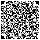QR code with Small Miracles Cat & Dog contacts