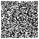 QR code with Somewhere Ranch Rescue contacts