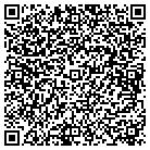 QR code with Southwest English Setter Rescue contacts