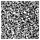 QR code with Spca Of Livingston contacts