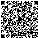 QR code with Speed Pro Barriers Pidgeon contacts