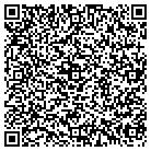 QR code with State Office Tennessee Assn contacts