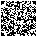QR code with Malibu Surf Shack contacts