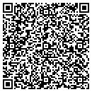 QR code with Mannkine Surfboards contacts