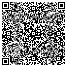 QR code with Strawberry Mountain Mustangs contacts