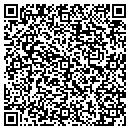 QR code with Stray Dog Racing contacts