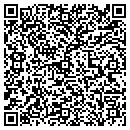 QR code with March 21 Corp contacts