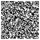 QR code with Stray Rescue of St Louis contacts