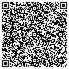 QR code with Matthew Cesiro Shapes contacts
