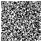 QR code with The Peppy Foundation contacts