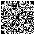 QR code with Maui Rippers Inc contacts