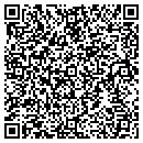 QR code with Maui Shapes contacts