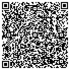 QR code with T L C-ND Animal Rescue contacts