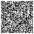QR code with Maui Shapes contacts