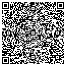 QR code with Mc Callum Surfboards contacts
