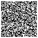 QR code with Mcloud Surfboards contacts