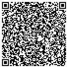 QR code with Michael Miller Surfboards contacts