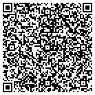 QR code with Wildlife Control Service LLC contacts