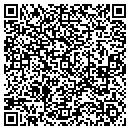 QR code with Wildlife Solutions contacts