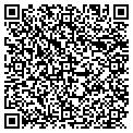 QR code with Mobley Surfboards contacts