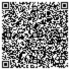QR code with Wildlife Thomas Solutions contacts