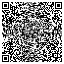 QR code with Mojo Surf Co LLC contacts