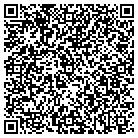 QR code with Wild Thingz Wildlife Removal contacts