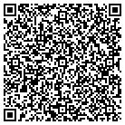 QR code with Moment Surf Company LLC contacts