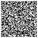 QR code with Momentum Boarding contacts