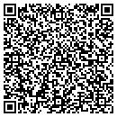 QR code with Game Plan Media Inc contacts