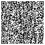 QR code with Georgia Department Of Natural Resources contacts