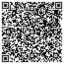 QR code with Glc Development contacts