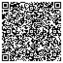 QR code with Mrp Surfboards LLC contacts