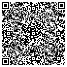 QR code with Global Gaming Initiative LLC contacts