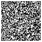 QR code with Mulzke Surfboards contacts