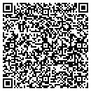QR code with Godforge Games Inc contacts