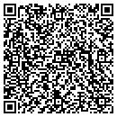 QR code with Golf Strategies LLC contacts