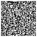 QR code with Native 808 Surfboards LLC contacts